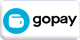 Bank Lokal 3 logo