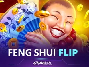 Feng Shui Flip thumbnail