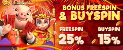 Login Jawabet88 Slot Alternatif