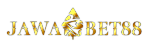 JAWABET88 Logo